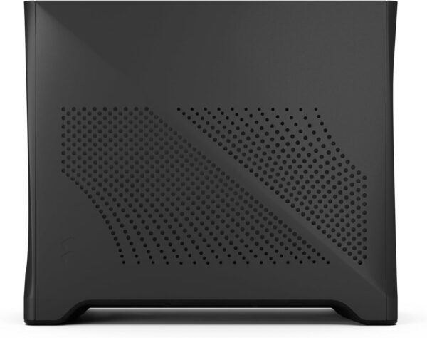 Fractal Design Era 2 Charcoal