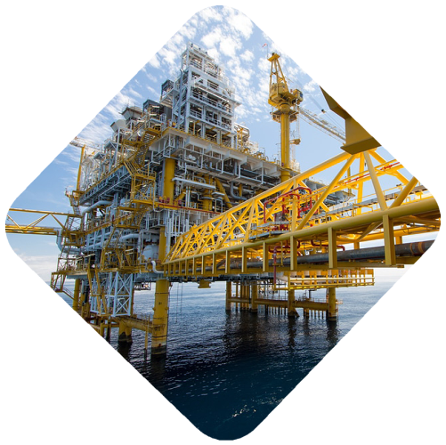 oil and gas jobs oil and gas jobs